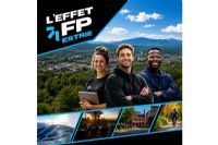 Voici pourquoi choisir l’Estrie pour sa formation professionnelle